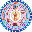 Sri Sai Natrajan Vidyalaya photo