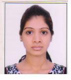 Rashmi Class I-V Tuition trainer in Faridabad