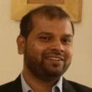 Vivek Kumar photo