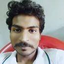 Photo of Akhilesh Kumar