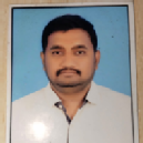 Photo of V Niranjan