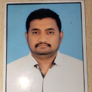 V Niranjan Class 11 Tuition trainer in Bangalore