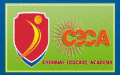 Chennai Educare Academy Engineering Entrance institute in Puducherry