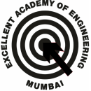 Photo of Excellent Academy Of Engineering