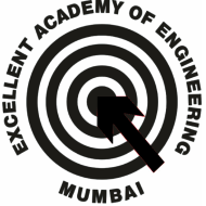 Excellent Academy Of Engineering BTech Tuition institute in Thane