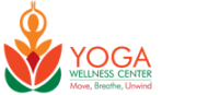 Yoga Wellness Center Yoga institute in Bangalore