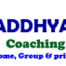 Photo of Addhyayan Classes