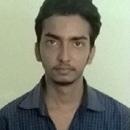 Photo of Rohit Bengani