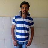 Rahul Chaudhary Class 11 Tuition trainer in Pune