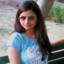 Photo of Shivangi Singh