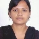 Photo of Reeti