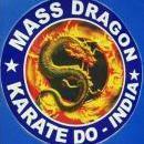 Photo of Mass Dragon