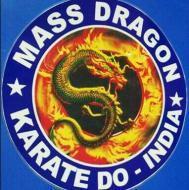 Mass Dragon Self Defence institute in Chennai