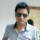 Photo of Pratyush Kumar