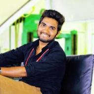 Raghav Nittu Class 11 Tuition trainer in Hyderabad