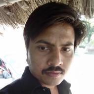 Sandeep Kumar Singh BTech Tuition trainer in Lucknow