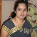 Photo of Sudha H.