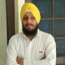 Gurjeet Singh photo