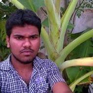 Jagath Konangi BTech Tuition trainer in Hyderabad