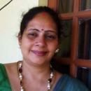 Photo of Lakshmipriya