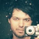 Photo of Himanshu