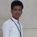 Photo of Ajay Jagtap