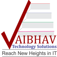 Vaibhav Technology Solutions CCNA Certification institute in Chennai