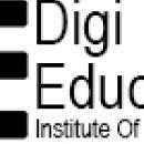 Photo of Digieducate