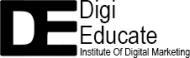 Digieducate Digital Marketing institute in Hyderabad