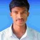 Photo of Siva Kumar