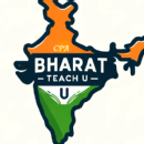 Bharat Teach U photo