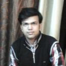 Photo of Pranjal Gupta