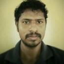 Photo of Pramodh S