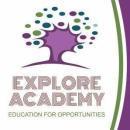 Explore Academy photo