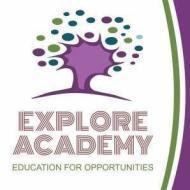 Explore Academy Engineering Entrance institute in Vadodara