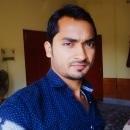 Photo of Avinash Pathak