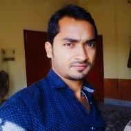 Avinash Pathak Class I-V Tuition trainer in Varanasi