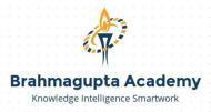 Brahmagupta Academy BTech Tuition institute in Pune