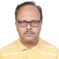 Venkat Subba Rao Karra BBA Tuition trainer in Hyderabad