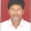 Photo of T Vijaya Bhaskar Reddy