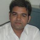 Photo of Kalpesh