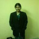 Photo of Sudha T.