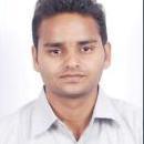 Photo of Deepanshu Tripathi