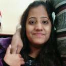 Photo of Srishti Sharma