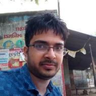 Pawan kumar Class 12 Tuition trainer in Delhi