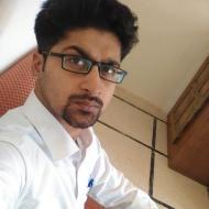 Rishabh Verma Digital Marketing trainer in Ghaziabad