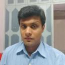 Photo of Tarun Kumar