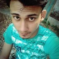 Anupam Mukhopadhyay Class 11 Tuition trainer in Kolkata