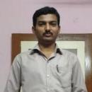 Photo of Ramrajesh Deshmukh