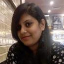 Photo of Shobha